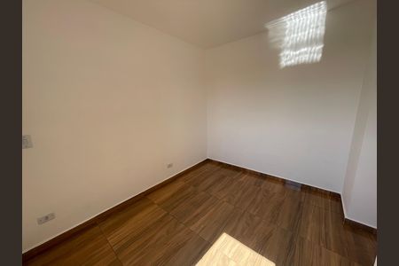 Apartamento para alugar com 41m², 2 quartos e 1 vaga Apartamento para alugar com 41m², 2 quartos e 1 vagaQuarto 2