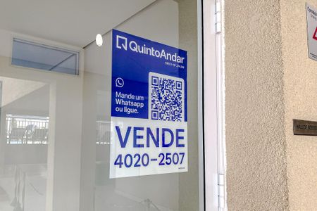 Apartamento para alugar com 65m², 3 quartos e 1 vagaPlaquinha