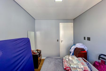 Apartamento para alugar com 65m², 3 quartos e 1 vagaQuarto 1