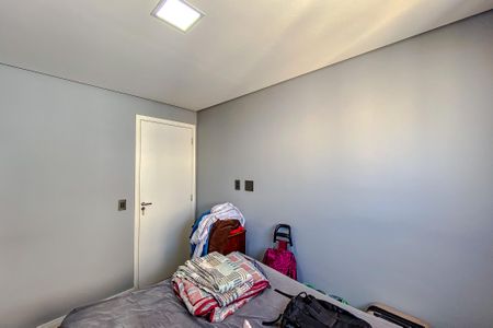 Apartamento para alugar com 65m², 3 quartos e 1 vagaQuarto 1