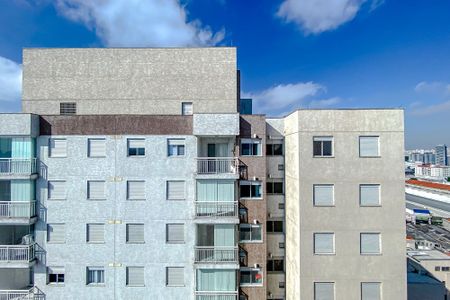 Apartamento para alugar com 65m², 3 quartos e 1 vagaVista da Varanda