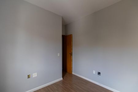 Casa à venda com 165m², 3 quartos e 6 vagasSuíte 3