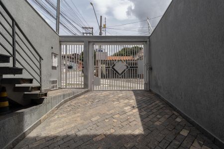 Casa à venda com 165m², 3 quartos e 6 vagasGaragem