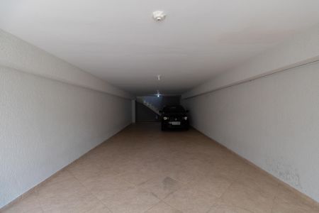 Casa à venda com 165m², 3 quartos e 6 vagasGaragem