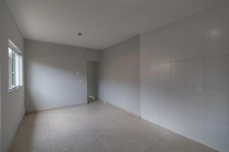 Casa à venda com 165m², 3 quartos e 6 vagasCozinha