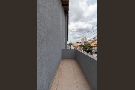 Casa à venda com 165m², 3 quartos e 6 vagasVaranda Suíte 