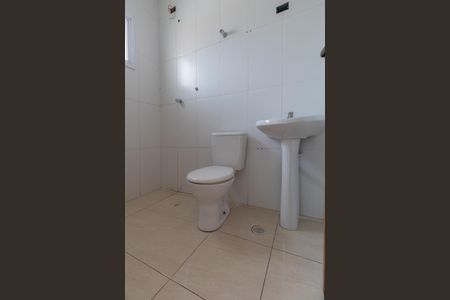 Casa à venda com 165m², 3 quartos e 6 vagasBanheiro Suíte