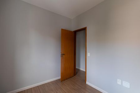 Casa à venda com 165m², 3 quartos e 6 vagasSuíte 2