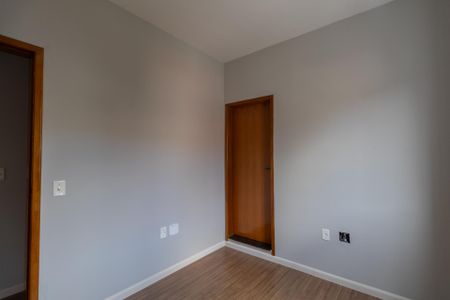 Casa à venda com 165m², 3 quartos e 6 vagasSuíte 2