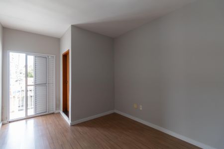 Casa à venda com 165m², 3 quartos e 6 vagasSuíte 1