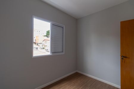 Casa à venda com 165m², 3 quartos e 6 vagasSuíte 2