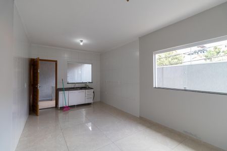 Casa à venda com 165m², 3 quartos e 6 vagasCozinha