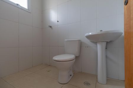 Casa à venda com 165m², 3 quartos e 6 vagasBanheiro Suíte