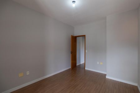 Casa à venda com 165m², 3 quartos e 6 vagasSuíte 1