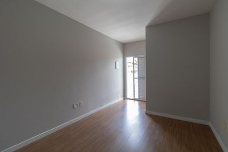 Casa à venda com 165m², 3 quartos e 6 vagasSuíte 1