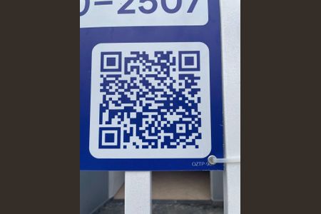 Casa à venda com 165m², 3 quartos e 6 vagasPlaca