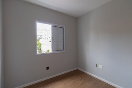 Casa à venda com 165m², 3 quartos e 6 vagasSuíte 3