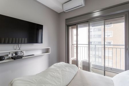 Apartamento à venda com 65m², 2 quartos e 1 vaga Apartamento à venda com 65m², 2 quartos e 1 vagaQuarto Suíte