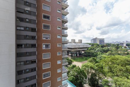 Apartamento à venda com 65m², 2 quartos e 1 vaga Apartamento à venda com 65m², 2 quartos e 1 vagaVista