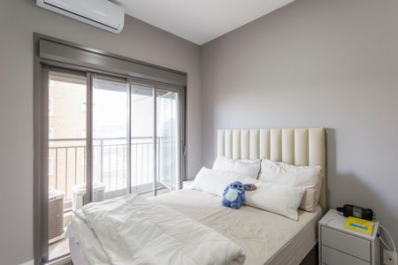 Apartamento à venda com 65m², 2 quartos e 1 vaga Apartamento à venda com 65m², 2 quartos e 1 vagaQuarto Suíte