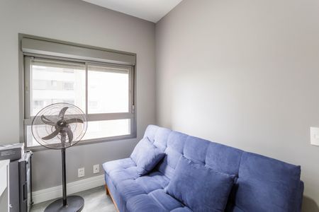 Apartamento à venda com 65m², 2 quartos e 1 vaga Apartamento à venda com 65m², 2 quartos e 1 vagaQuarto 1