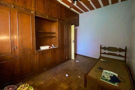 Casa à venda com 920m², 7 quartos e 3 vagasQuarto 2