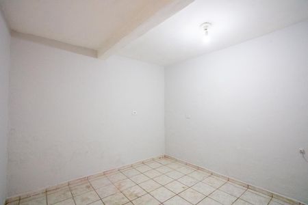 Casa para alugar com 40m², 1 quarto e sem vagaSala