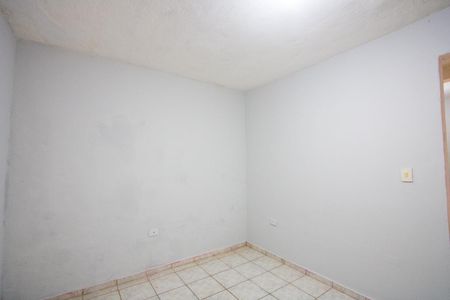 Casa para alugar com 40m², 1 quarto e sem vagaQuarto
