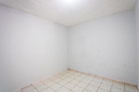 Casa para alugar com 40m², 1 quarto e sem vagaQuarto