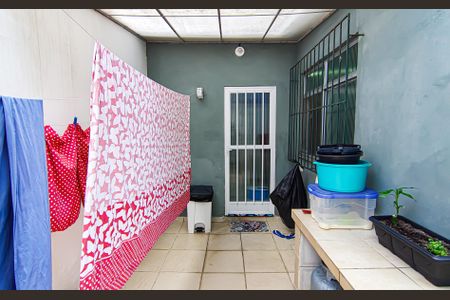 Casa à venda com 230m², 3 quartos e 1 vagaÁrea Externa