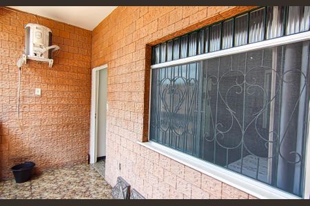 Casa à venda com 230m², 3 quartos e 1 vagaÁrea Externa