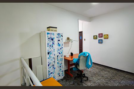 Casa à venda com 230m², 3 quartos e 1 vagaSala 2