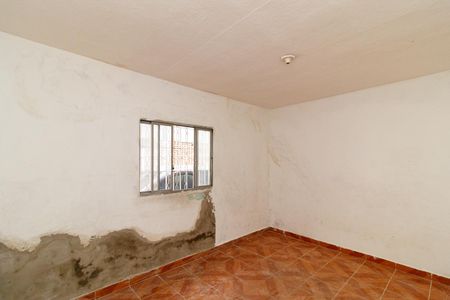 Casa para alugar com 40m², 1 quarto e sem vagaSala