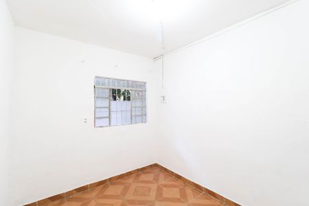 Casa para alugar com 1 quarto, 40m² em Jardim Brasil, São Paulo