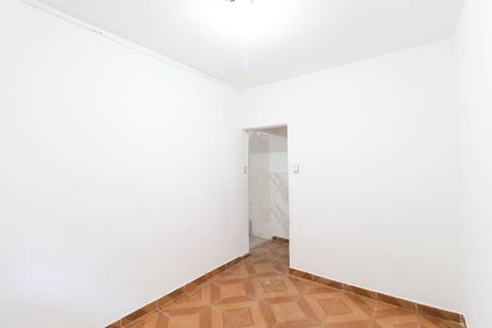 Casa para alugar com 1 quarto, 40m² em Jardim Brasil, São Paulo