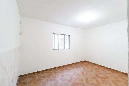 Casa para alugar com 1 quarto, 40m² em Jardim Brasil, São Paulo