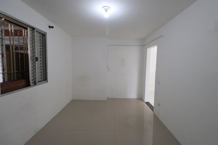 Casa para alugar com 150m², 2 quartos e 1 vagaQuarto 1