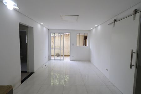 Casa para alugar com 150m², 2 quartos e 1 vagaSala