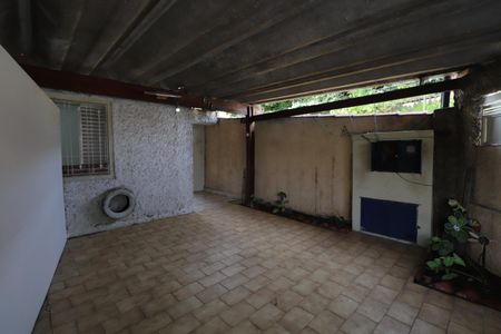 Casa para alugar com 150m², 2 quartos e 1 vagaGaragem