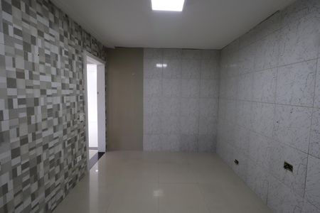 Casa para alugar com 150m², 2 quartos e 1 vagaQuarto 2