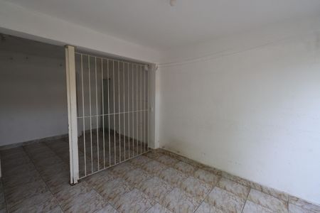 Casa para alugar com 150m², 2 quartos e 1 vagaÁrea de Serviço