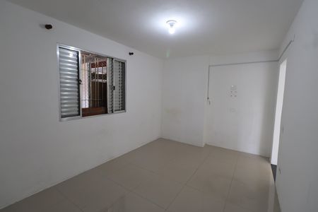 Casa para alugar com 150m², 2 quartos e 1 vagaQuarto 1