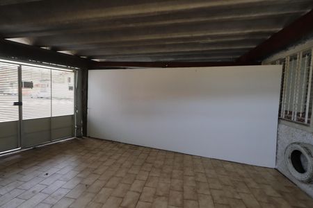 Casa para alugar com 150m², 2 quartos e 1 vagaGaragem