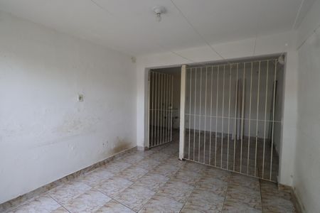 Casa para alugar com 150m², 2 quartos e 1 vagaÁrea de Serviço