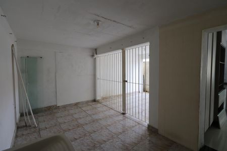 Casa para alugar com 150m², 2 quartos e 1 vagaÁrea de Serviço