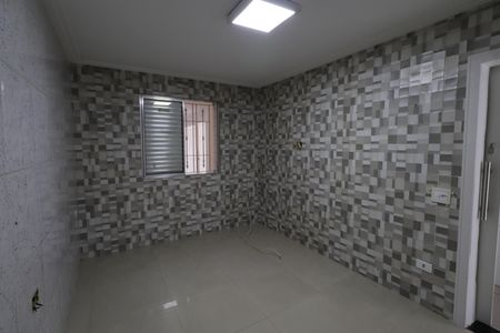 Casa para alugar com 150m², 2 quartos e 1 vagaQuarto 2