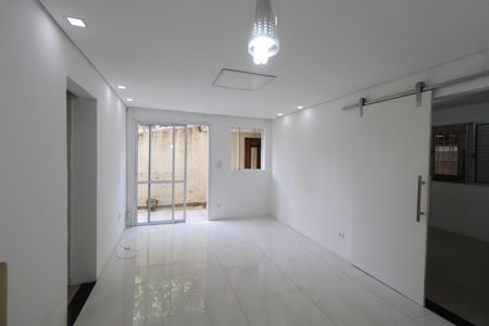 Casa para alugar com 150m², 2 quartos e 1 vagaSala