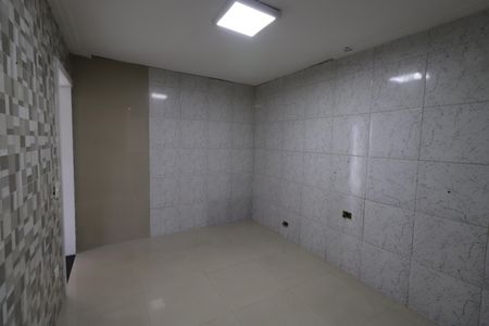 Casa para alugar com 150m², 2 quartos e 1 vagaQuarto 2