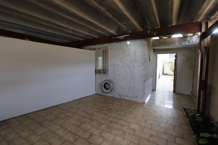 Casa para alugar com 150m², 2 quartos e 1 vagaGaragem