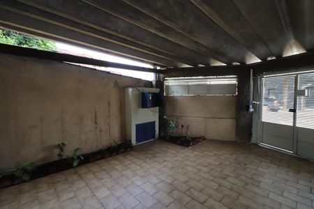 Casa para alugar com 150m², 2 quartos e 1 vagaGaragem